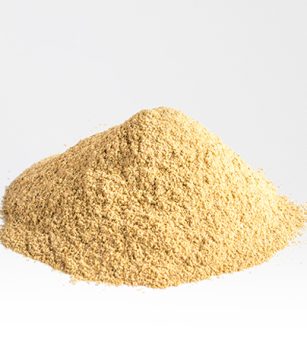 Animal Feed Additives