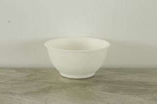 1500ml Sugar Cane Bowl